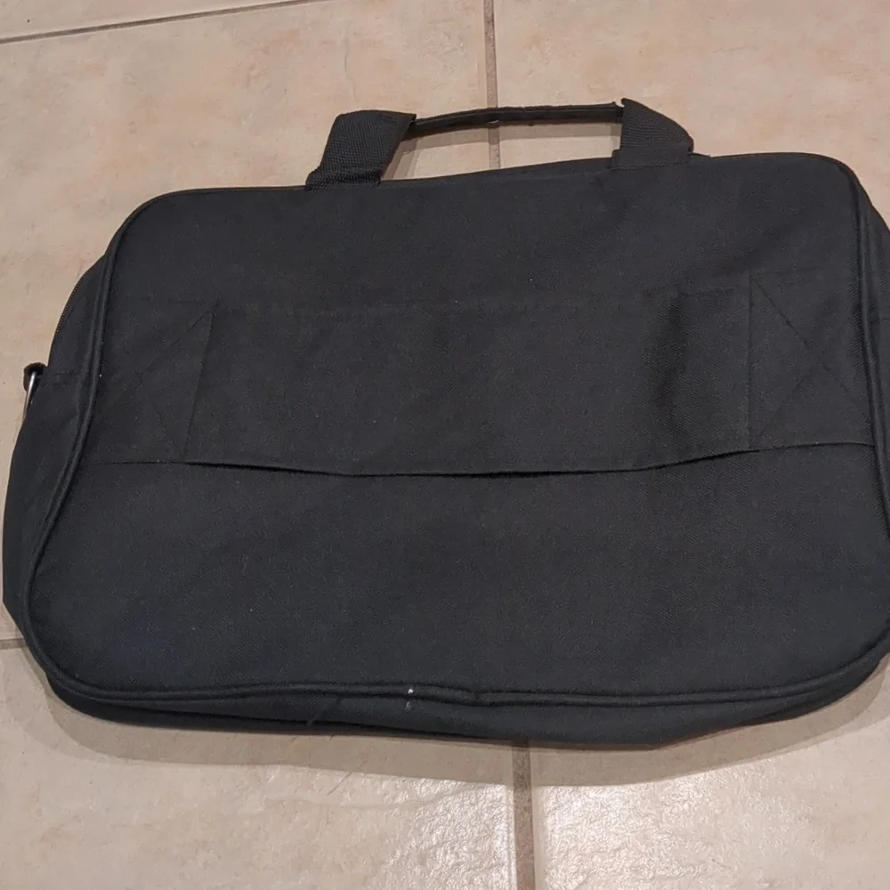 Johnnie Walker Mclaren Mercedes Fl Team Soft Side Tablet Laptop Case New